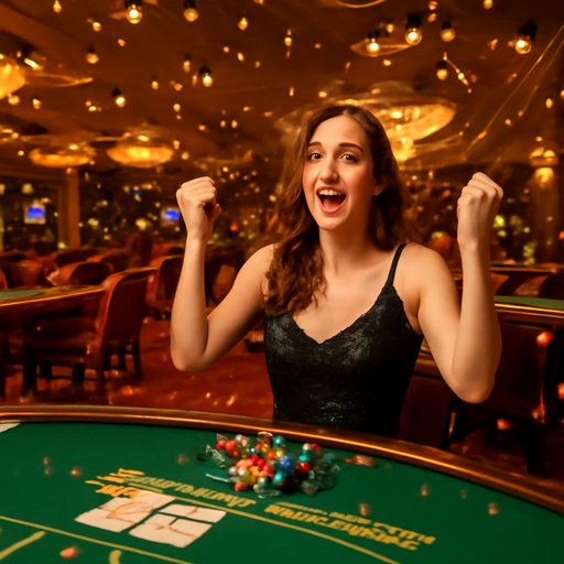 8777Bet Card Game Lobby and Table Rows