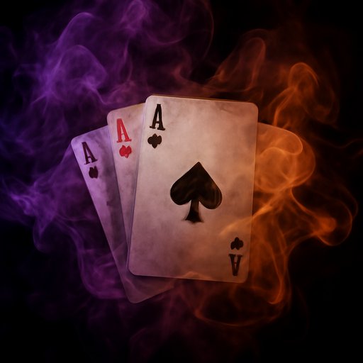 8777Bet Live Wheel Table