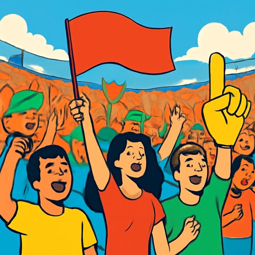 8777Bet APK ফাইল ডাউনলোডের দৃশ্য