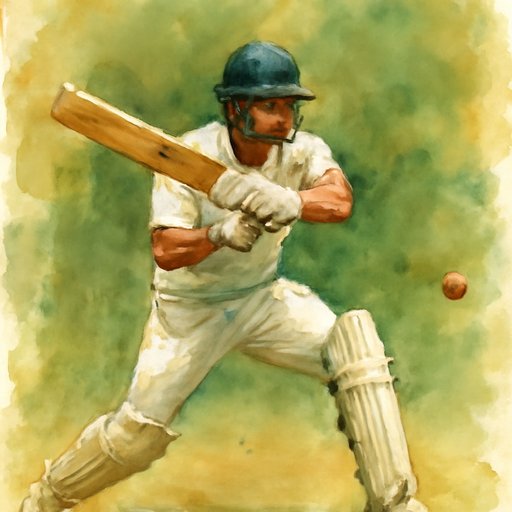 8777Bet নিরাপদ লগইন পর্দা