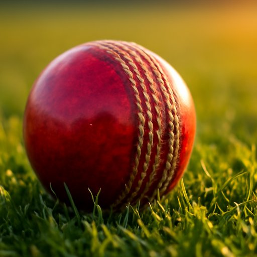 8777Bet bKash টপ-আপ স্ক্রিন
