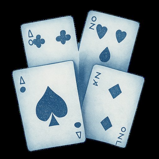 8777Bet welcome bonus order