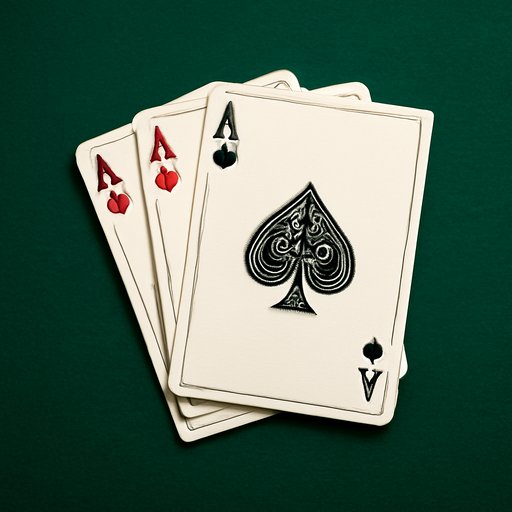 8777Bet cashback account note