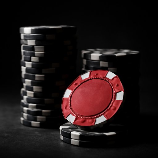 8777Bet VIP program progress bar