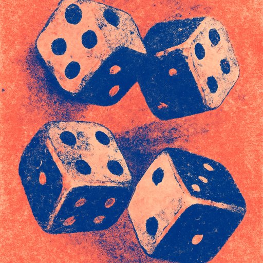 8777Bet bonus list on phone