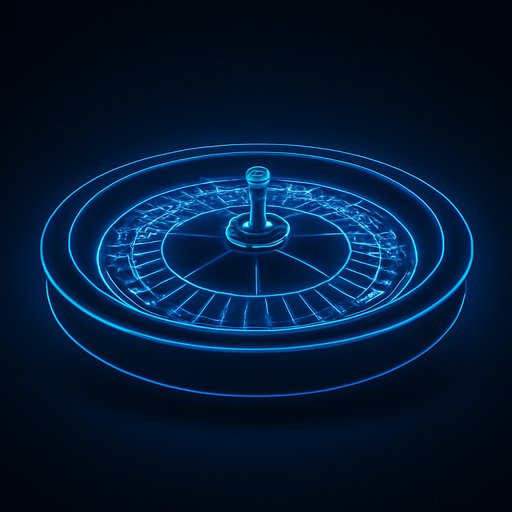 8777Bet Wolf Gold Bonus Theme