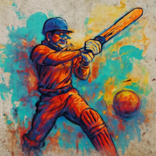 8777Bet cricket league list