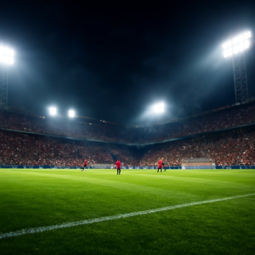 8777Bet football league board