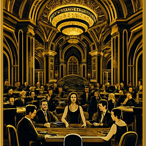 8777Bet Live Gaming